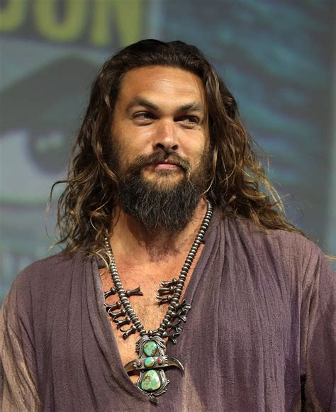 jason momoa wikipedia